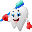 tooth