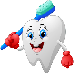 tooth