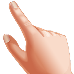 سلامت پوست