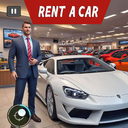 بازی بنگاه ماشین