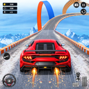 ماشین بازی بی نهایت