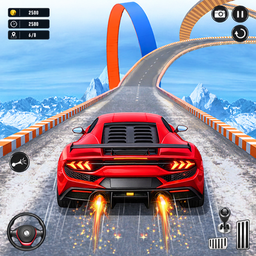 ماشین بازی بی نهایت