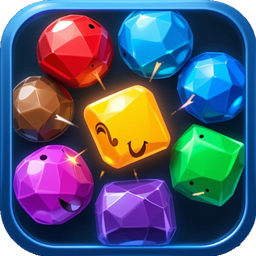 بازی فکری جورچین