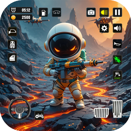 بازی فکری رنگی