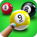 بازی بیلیارد