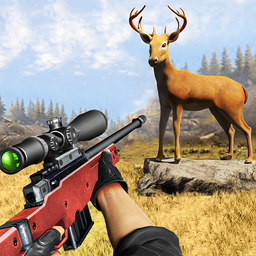 بازی جدید | شکارچی حیوانات