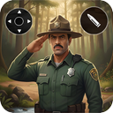 بازی نگهبان جنگل