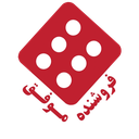 فروشنده موفق شوید