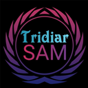 tridiar sam