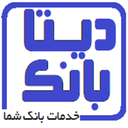 دیتابانک