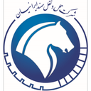 سمند ایرانیان | رانندگان