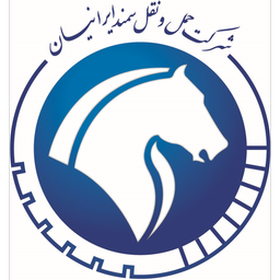 سمند ایرانیان | رانندگان