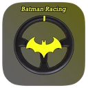 Batman Racing