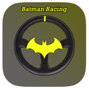 Batman Racing