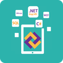 Learn .Net Framework