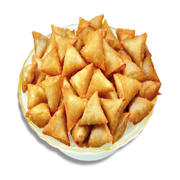 سمبوسه