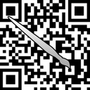 بارکد ساز QR