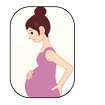 دانستنیهای بارداری