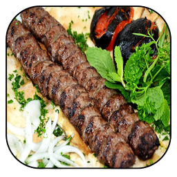 kabab