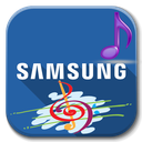 اهنگ زنگ گوشی سامسونگ(اهنگ زنگ)