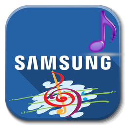 samsung ringtones