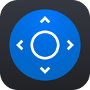 Remote Control for Samsung TV