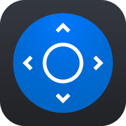 Remote Control for Samsung TV