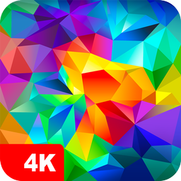 Wallpapers for Samsung 4K
