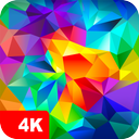 Wallpapers for Samsung 4K