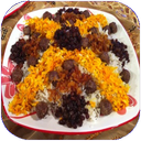 انواع غذا