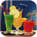 نوشیدنی ها