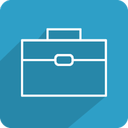 Electronic banking & trust clients