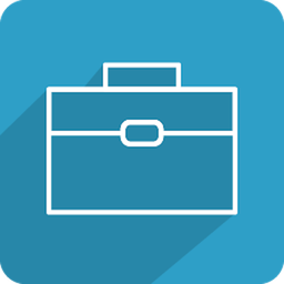 Electronic banking & trust clients