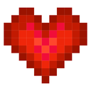 Sandbox - Pixel Art Coloring