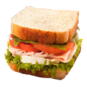 sandwichs
