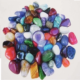 تاثیر سنگها بر اندام خانمها واقایان