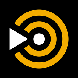 Podcast Go