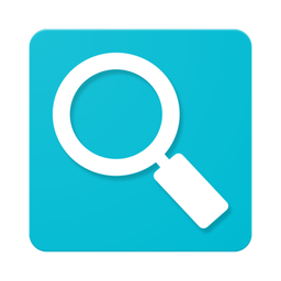 ImageSearchMan - Image Search