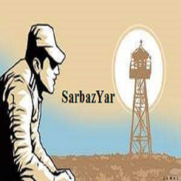 SarbazYar