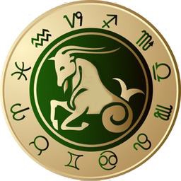 Daily Horoscope