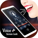 Voice Screen Lock: Voice Lock