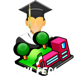 UniPedia