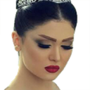 چاق شدن طبیعی صورت