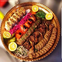 آموزش انواع کباب