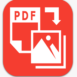 convert pdf