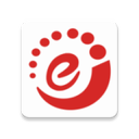 Eno