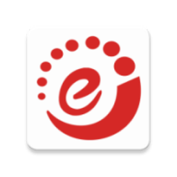 Eno