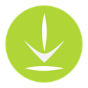 Download Master=Tube Video Download, Save from net