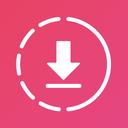 Video Downloader - Story Saver