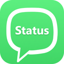 Status. Saver Video Downloader